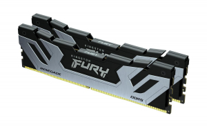 17450266305268-kingstontechnologyfury24gb8400mtsddr5cl40cudimmrenegadesilverxmp