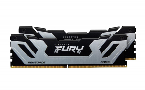 17450266314136-kingstontechnologyfury24gb8400mtsddr5cl40cudimmrenegadesilverxmp