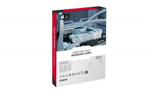 174502666169-kingstontechnologyfury24gb8400mtsddr5cl40cudimmrenegadewhitexmp