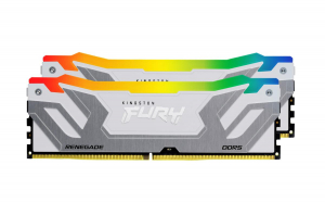 17450266742249-kingstontechnologyfury48gb8400mtsddr5cl40cudimmkitda2renegadergbbiancoxmp