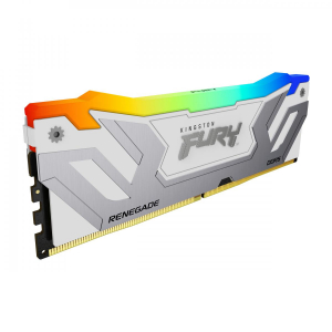 1745026679182-kingstontechnologyfury48gb8400mtsddr5cl40cudimmkitda2renegadergbbiancoxmp