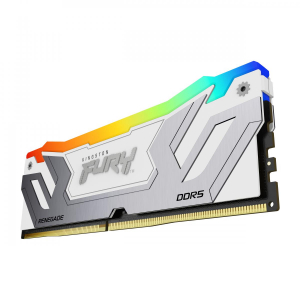 17450266815072-kingstontechnologyfury48gb8400mtsddr5cl40cudimmkitda2renegadergbbiancoxmp