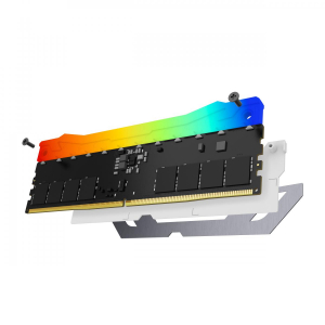 1745026683771-kingstontechnologyfury48gb8400mtsddr5cl40cudimmkitda2renegadergbbiancoxmp
