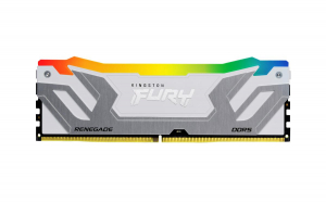 17450266846904-kingstontechnologyfury48gb8400mtsddr5cl40cudimmkitda2renegadergbbiancoxmp