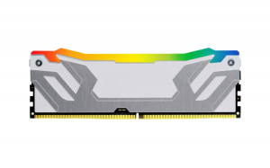 17450266855109-kingstontechnologyfury48gb8400mtsddr5cl40cudimmkitda2renegadergbbiancoxmp