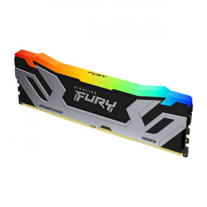 17450267014669-kingstontechnologyfury24gb8400mtsddr5cl40cudimmrenegadergbsilverxmp