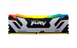 17450267094929-kingstontechnologyfury24gb8400mtsddr5cl40cudimmrenegadergbsilverxmp