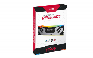 17450267111316-kingstontechnologyfury24gb8400mtsddr5cl40cudimmrenegadergbsilverxmp