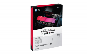 17450267118961-kingstontechnologyfury24gb8400mtsddr5cl40cudimmrenegadergbsilverxmp