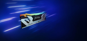 17450267137211-kingstontechnologyfury24gb8400mtsddr5cl40cudimmrenegadergbsilverxmp