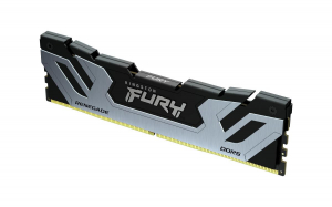 17450267225195-kingstontechnologyfury48gb8400mtsddr5cl40cudimmkitda2renegadesilverxmp