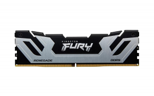 17450267233676-kingstontechnologyfury48gb8400mtsddr5cl40cudimmkitda2renegadesilverxmp