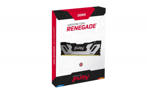 17450267241074-kingstontechnologyfury48gb8400mtsddr5cl40cudimmkitda2renegadesilverxmp