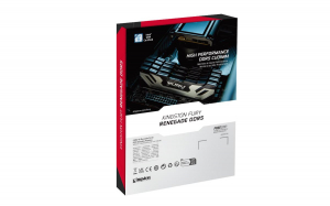 1745026724907-kingstontechnologyfury48gb8400mtsddr5cl40cudimmkitda2renegadesilverxmp