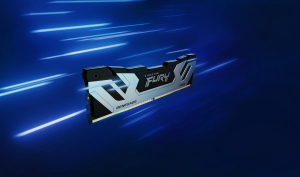 17450267264535-kingstontechnologyfury48gb8400mtsddr5cl40cudimmkitda2renegadesilverxmp