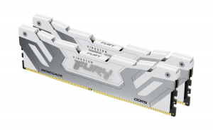 17450267533831-kingstontechnologyfury48gb8400mtsddr5cl40cudimmkitda2renegadewhitexmp