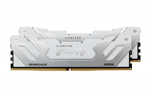 17450267542822-kingstontechnologyfury48gb8400mtsddr5cl40cudimmkitda2renegadewhitexmp