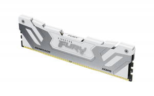 1745026755024-kingstontechnologyfury48gb8400mtsddr5cl40cudimmkitda2renegadewhitexmp