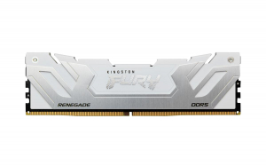 17450267558937-kingstontechnologyfury48gb8400mtsddr5cl40cudimmkitda2renegadewhitexmp