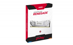 1745026756646-kingstontechnologyfury48gb8400mtsddr5cl40cudimmkitda2renegadewhitexmp