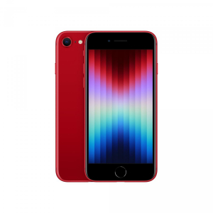 17450267842633-appleiphonese256gbproductred