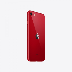 17450267857161-appleiphonese256gbproductred