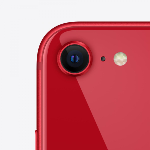 17450267874819-appleiphonese256gbproductred