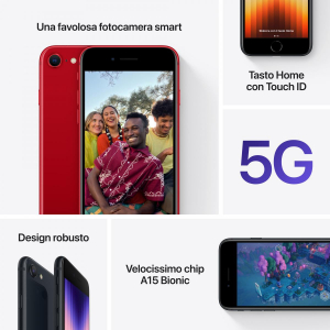17450267940881-appleiphonese256gbproductred