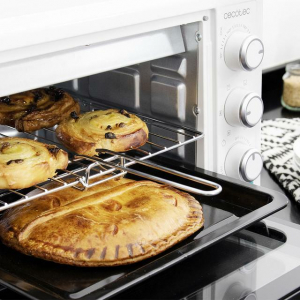 17450268733484-cecotecbaketoast260026l1500wbianco