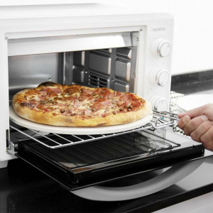 17450268739223-cecotecbaketoast260026l1500wbianco