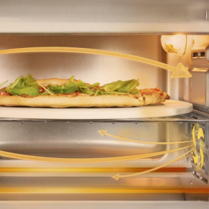 17450268744467-cecotecbaketoast260026l1500wbianco