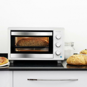 17450268749647-cecotecbaketoast260026l1500wbianco