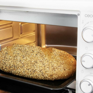 1745026875575-cecotecbaketoast260026l1500wbianco