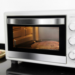 17450268763786-cecotecbaketoast260026l1500wbianco