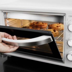 1745026876917-cecotecbaketoast260026l1500wbianco