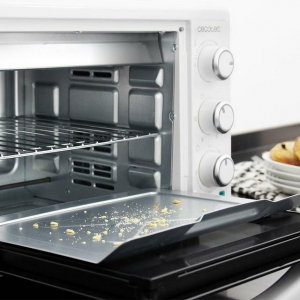17450268775548-cecotecbaketoast260026l1500wbianco