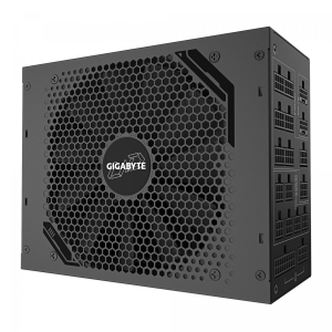 17450269836087-gigabyteud1600pmpg5aitopalimentatorepcie5080plusplatinumdesigncompletamentemodulareventolada120mmcompatibileconatx31spinaeu