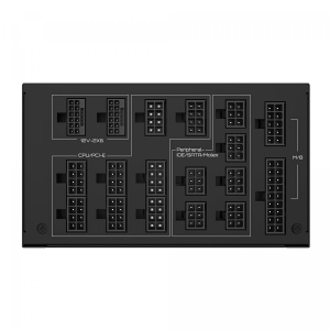 17450269845395-gigabyteud1600pmpg5aitopalimentatorepcie5080plusplatinumdesigncompletamentemodulareventolada120mmcompatibileconatx31spinaeu