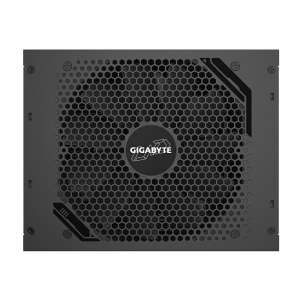 17450269866501-gigabyteud1600pmpg5aitopalimentatorepcie5080plusplatinumdesigncompletamentemodulareventolada120mmcompatibileconatx31spinaeu