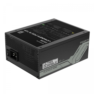 17450269877044-gigabyteud1600pmpg5aitopalimentatorepcie5080plusplatinumdesigncompletamentemodulareventolada120mmcompatibileconatx31spinaeu