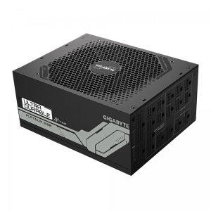 17450269887503-gigabyteud1600pmpg5aitopalimentatorepcie5080plusplatinumdesigncompletamentemodulareventolada120mmcompatibileconatx31spinaeu