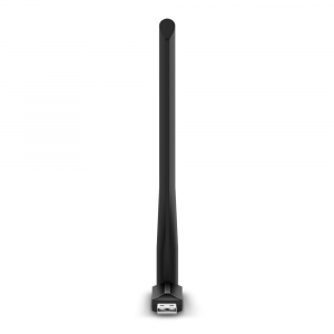 1745027216853-tplinkarchert2uplusinternowlan600mbits