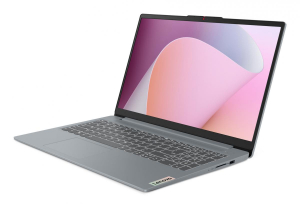 17450274500805-lenovoideapadnotebooksamdryzen57520ucomputerportatile396cm156fullhd8gblpddr5sdram512gbssdwifi680211axwindows11homeinglesegrigio