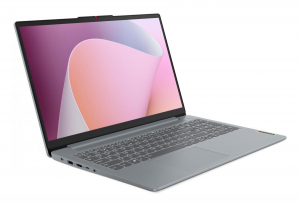 17450274509356-lenovoideapadnotebooksamdryzen57520ucomputerportatile396cm156fullhd8gblpddr5sdram512gbssdwifi680211axwindows11homeinglesegrigio