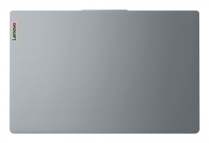 17450274543829-lenovoideapadnotebooksamdryzen57520ucomputerportatile396cm156fullhd8gblpddr5sdram512gbssdwifi680211axwindows11homeinglesegrigio