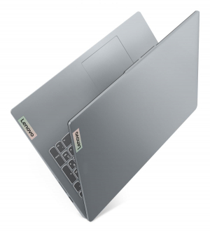 17450274553851-lenovoideapadnotebooksamdryzen57520ucomputerportatile396cm156fullhd8gblpddr5sdram512gbssdwifi680211axwindows11homeinglesegrigio