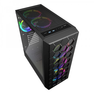 17450276520186-sharkoonrgbhexdesktopnero