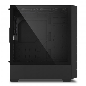17450276526143-sharkoonrgbhexdesktopnero