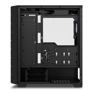 17450276544377-sharkoonrgbhexdesktopnero