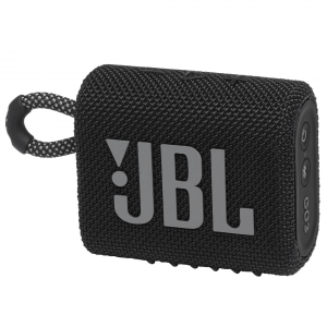 17450276695424-jblgo3nero42w